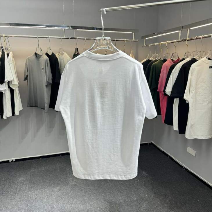 Dior T Shirts Short _SKUDiorS-2XLxetr17315950
